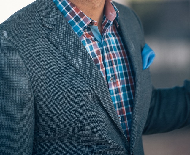 Employees want stricter guideline on dress codes, survey reveals